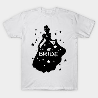 Princess Bride T-Shirt